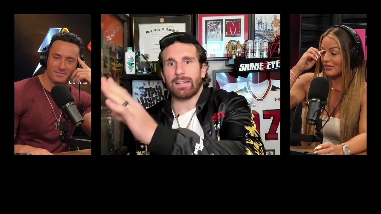 y2mate_is_-_Ep_20_-_Power_Alphas_Podcast___WWE_x_3__w__Mojo_Rawley___Mandy_Saccomano___Sabby_Piscitelli-fHFmm0tsBUw-720p-1710977869_mp47347.jpg