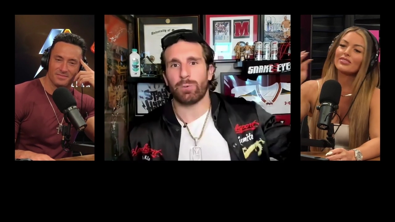 y2mate_is_-_Ep_20_-_Power_Alphas_Podcast___WWE_x_3__w__Mojo_Rawley___Mandy_Saccomano___Sabby_Piscitelli-fHFmm0tsBUw-720p-1710977869_mp47348.jpg
