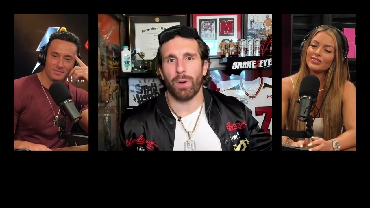 y2mate_is_-_Ep_20_-_Power_Alphas_Podcast___WWE_x_3__w__Mojo_Rawley___Mandy_Saccomano___Sabby_Piscitelli-fHFmm0tsBUw-720p-1710977869_mp47349.jpg