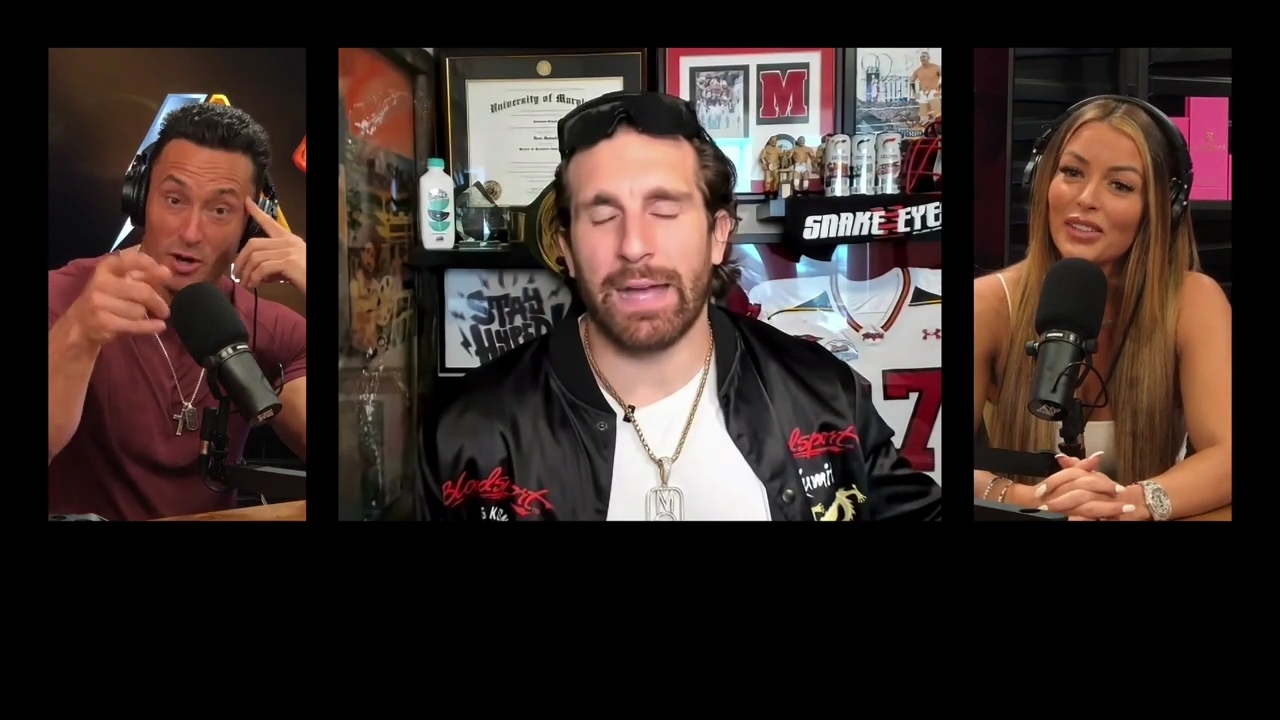 y2mate_is_-_Ep_20_-_Power_Alphas_Podcast___WWE_x_3__w__Mojo_Rawley___Mandy_Saccomano___Sabby_Piscitelli-fHFmm0tsBUw-720p-1710977869_mp47351.jpg