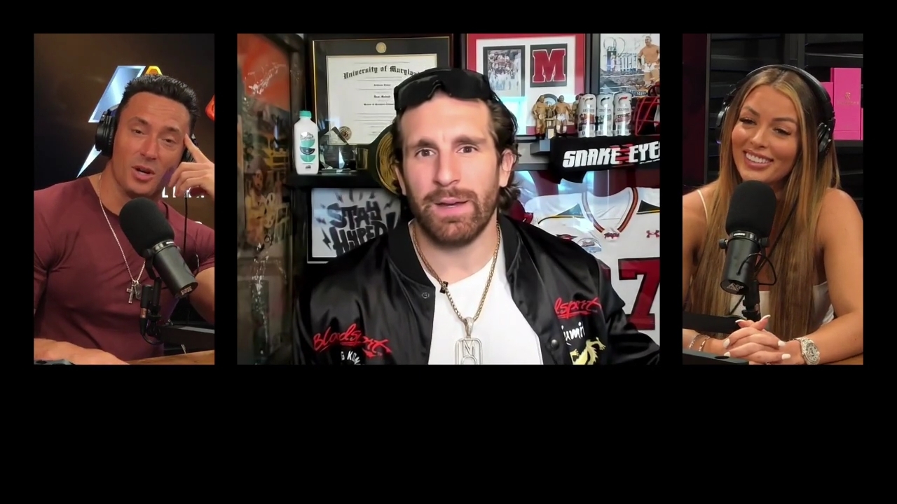 y2mate_is_-_Ep_20_-_Power_Alphas_Podcast___WWE_x_3__w__Mojo_Rawley___Mandy_Saccomano___Sabby_Piscitelli-fHFmm0tsBUw-720p-1710977869_mp47353.jpg
