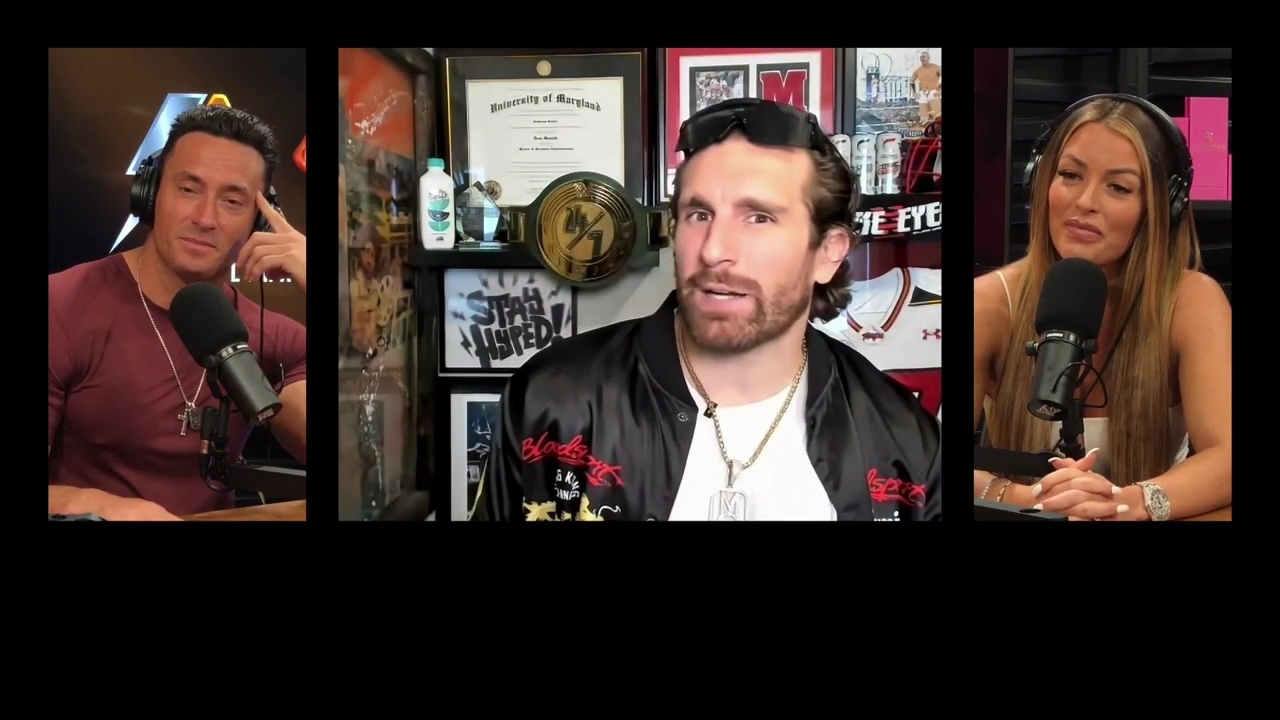 y2mate_is_-_Ep_20_-_Power_Alphas_Podcast___WWE_x_3__w__Mojo_Rawley___Mandy_Saccomano___Sabby_Piscitelli-fHFmm0tsBUw-720p-1710977869_mp47355.jpg