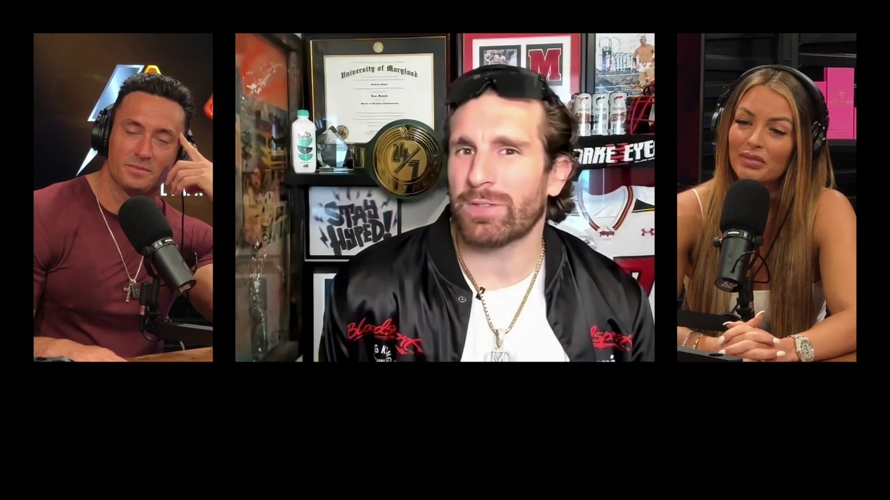 y2mate_is_-_Ep_20_-_Power_Alphas_Podcast___WWE_x_3__w__Mojo_Rawley___Mandy_Saccomano___Sabby_Piscitelli-fHFmm0tsBUw-720p-1710977869_mp47356.jpg