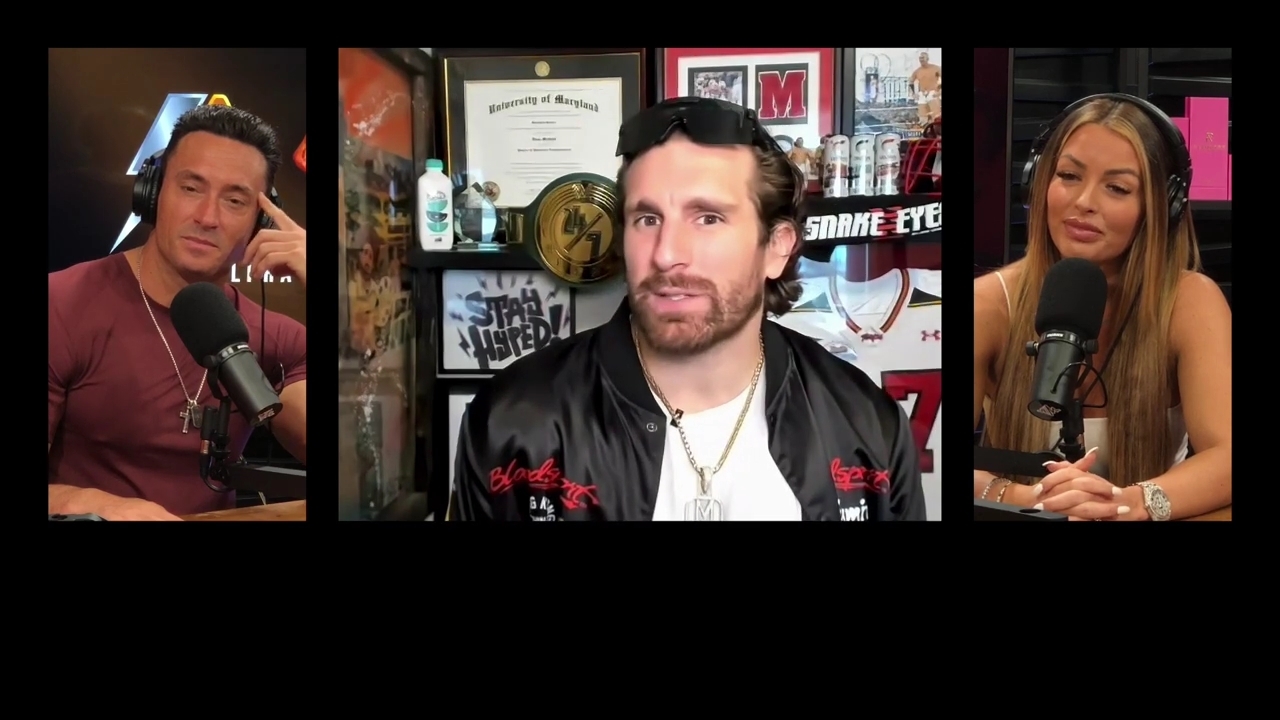 y2mate_is_-_Ep_20_-_Power_Alphas_Podcast___WWE_x_3__w__Mojo_Rawley___Mandy_Saccomano___Sabby_Piscitelli-fHFmm0tsBUw-720p-1710977869_mp47357.jpg