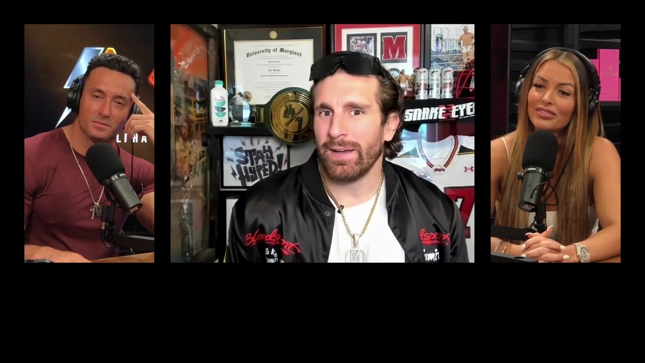 y2mate_is_-_Ep_20_-_Power_Alphas_Podcast___WWE_x_3__w__Mojo_Rawley___Mandy_Saccomano___Sabby_Piscitelli-fHFmm0tsBUw-720p-1710977869_mp47358.jpg