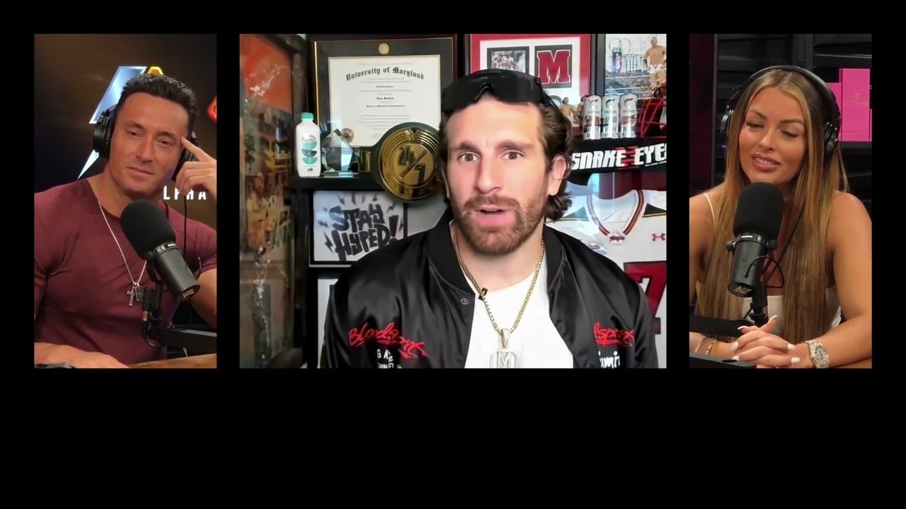 y2mate_is_-_Ep_20_-_Power_Alphas_Podcast___WWE_x_3__w__Mojo_Rawley___Mandy_Saccomano___Sabby_Piscitelli-fHFmm0tsBUw-720p-1710977869_mp47360.jpg