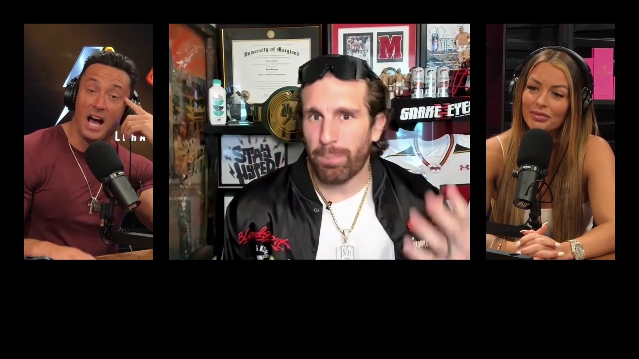 y2mate_is_-_Ep_20_-_Power_Alphas_Podcast___WWE_x_3__w__Mojo_Rawley___Mandy_Saccomano___Sabby_Piscitelli-fHFmm0tsBUw-720p-1710977869_mp47361.jpg