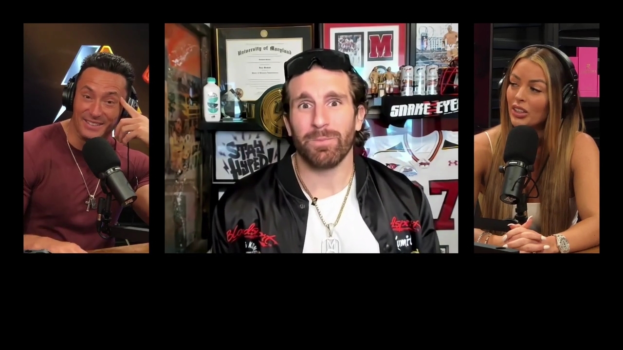 y2mate_is_-_Ep_20_-_Power_Alphas_Podcast___WWE_x_3__w__Mojo_Rawley___Mandy_Saccomano___Sabby_Piscitelli-fHFmm0tsBUw-720p-1710977869_mp47364.jpg
