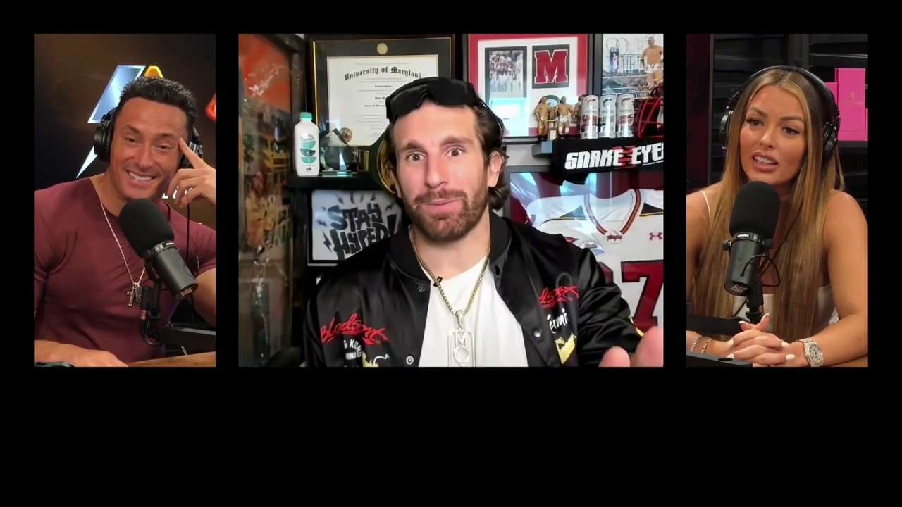 y2mate_is_-_Ep_20_-_Power_Alphas_Podcast___WWE_x_3__w__Mojo_Rawley___Mandy_Saccomano___Sabby_Piscitelli-fHFmm0tsBUw-720p-1710977869_mp47366.jpg