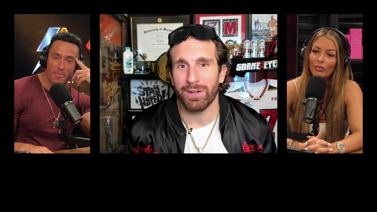 y2mate_is_-_Ep_20_-_Power_Alphas_Podcast___WWE_x_3__w__Mojo_Rawley___Mandy_Saccomano___Sabby_Piscitelli-fHFmm0tsBUw-720p-1710977869_mp47368.jpg