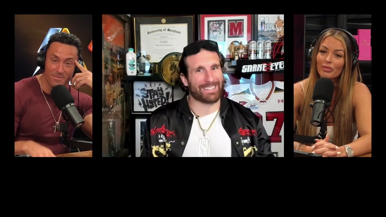 y2mate_is_-_Ep_20_-_Power_Alphas_Podcast___WWE_x_3__w__Mojo_Rawley___Mandy_Saccomano___Sabby_Piscitelli-fHFmm0tsBUw-720p-1710977869_mp47369.jpg