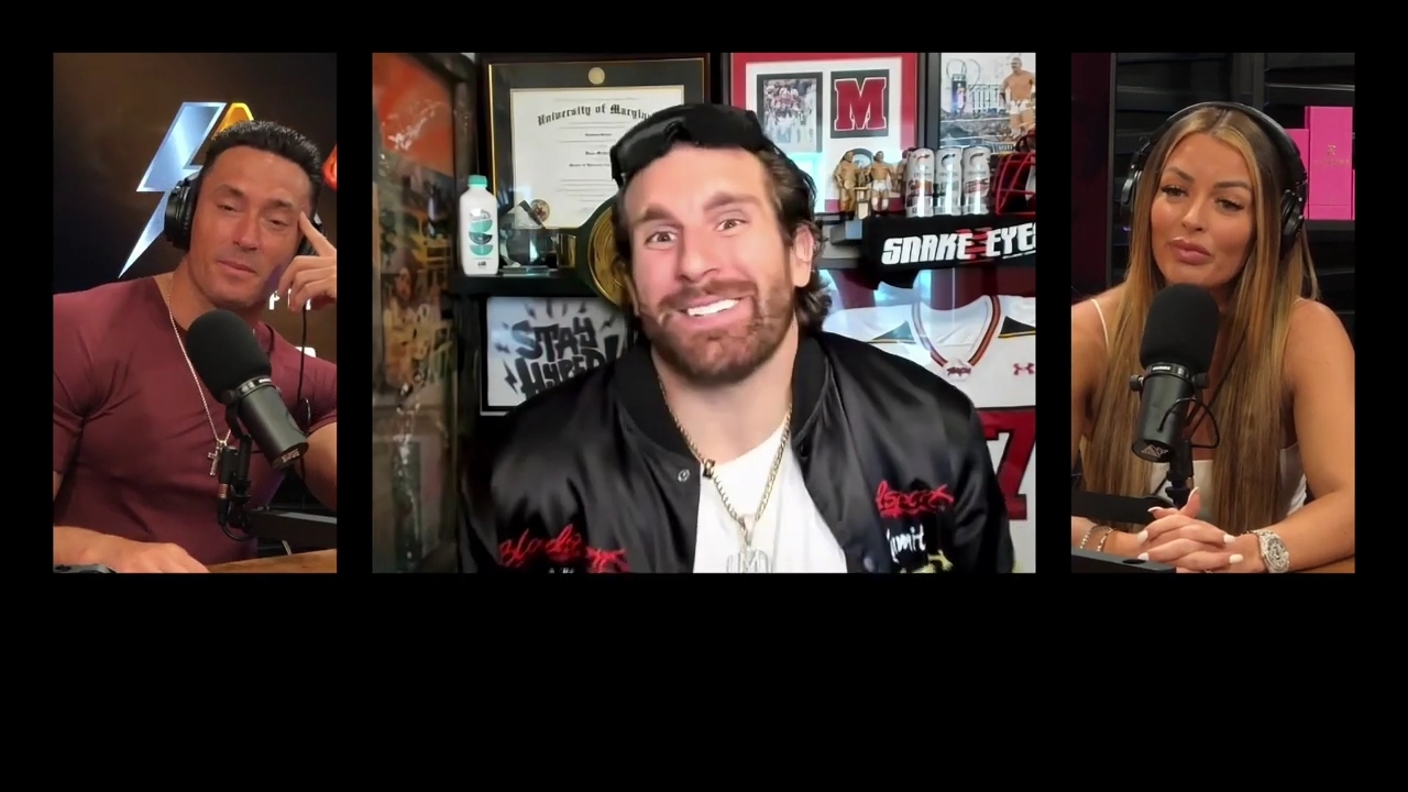 y2mate_is_-_Ep_20_-_Power_Alphas_Podcast___WWE_x_3__w__Mojo_Rawley___Mandy_Saccomano___Sabby_Piscitelli-fHFmm0tsBUw-720p-1710977869_mp47370.jpg