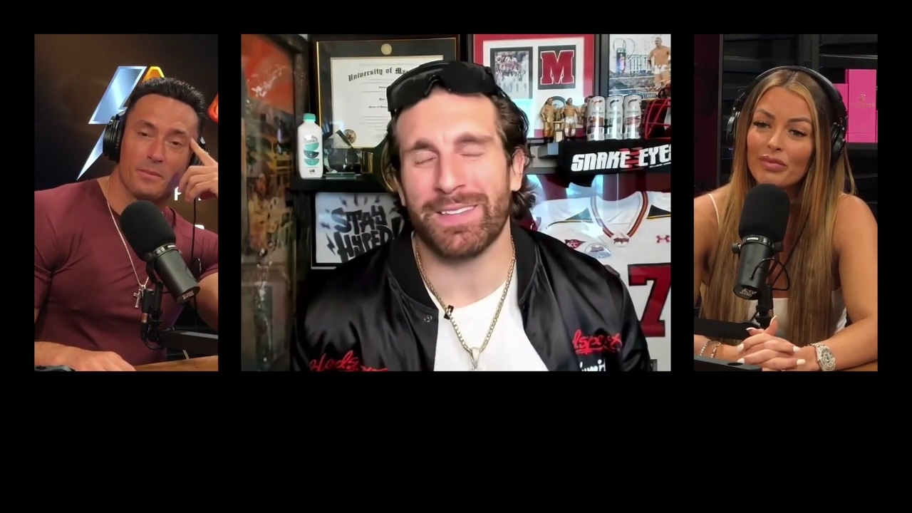 y2mate_is_-_Ep_20_-_Power_Alphas_Podcast___WWE_x_3__w__Mojo_Rawley___Mandy_Saccomano___Sabby_Piscitelli-fHFmm0tsBUw-720p-1710977869_mp47371.jpg