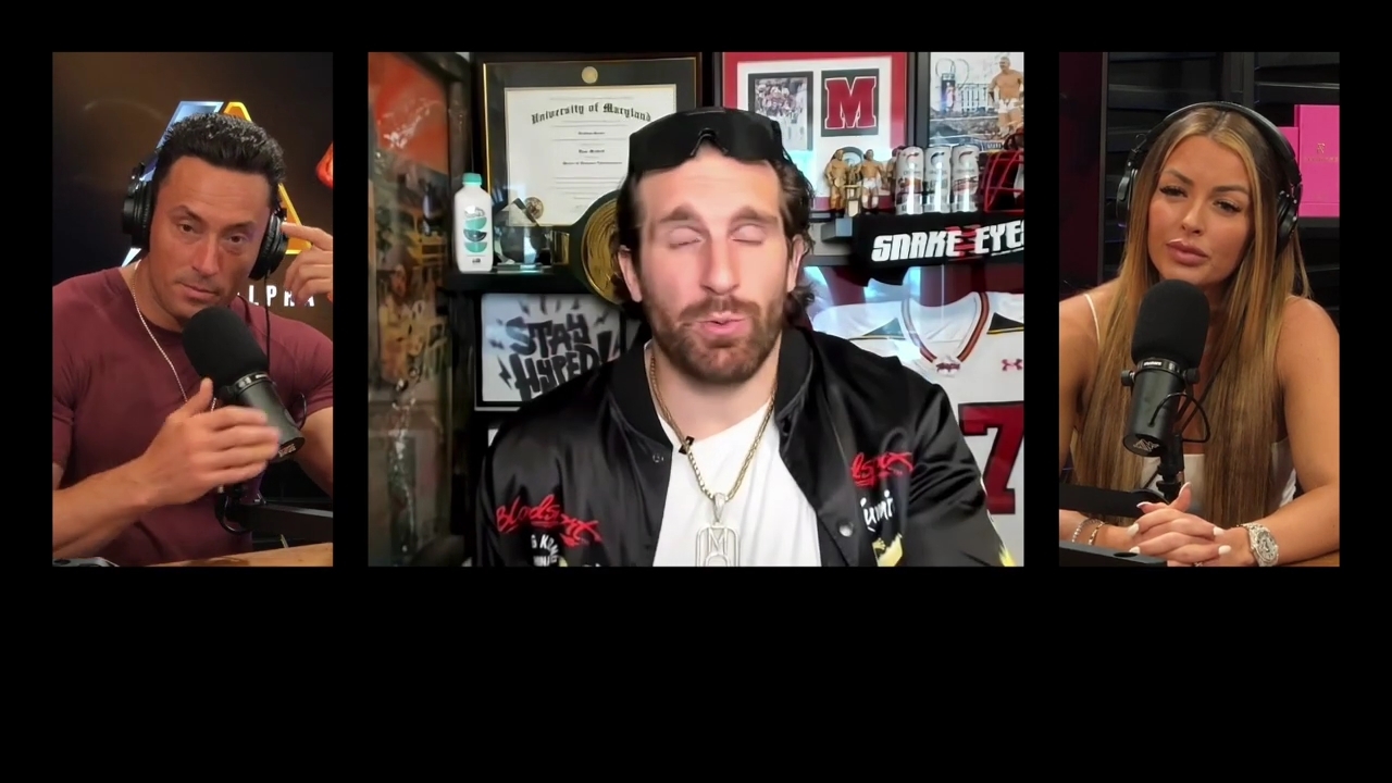 y2mate_is_-_Ep_20_-_Power_Alphas_Podcast___WWE_x_3__w__Mojo_Rawley___Mandy_Saccomano___Sabby_Piscitelli-fHFmm0tsBUw-720p-1710977869_mp47384.jpg