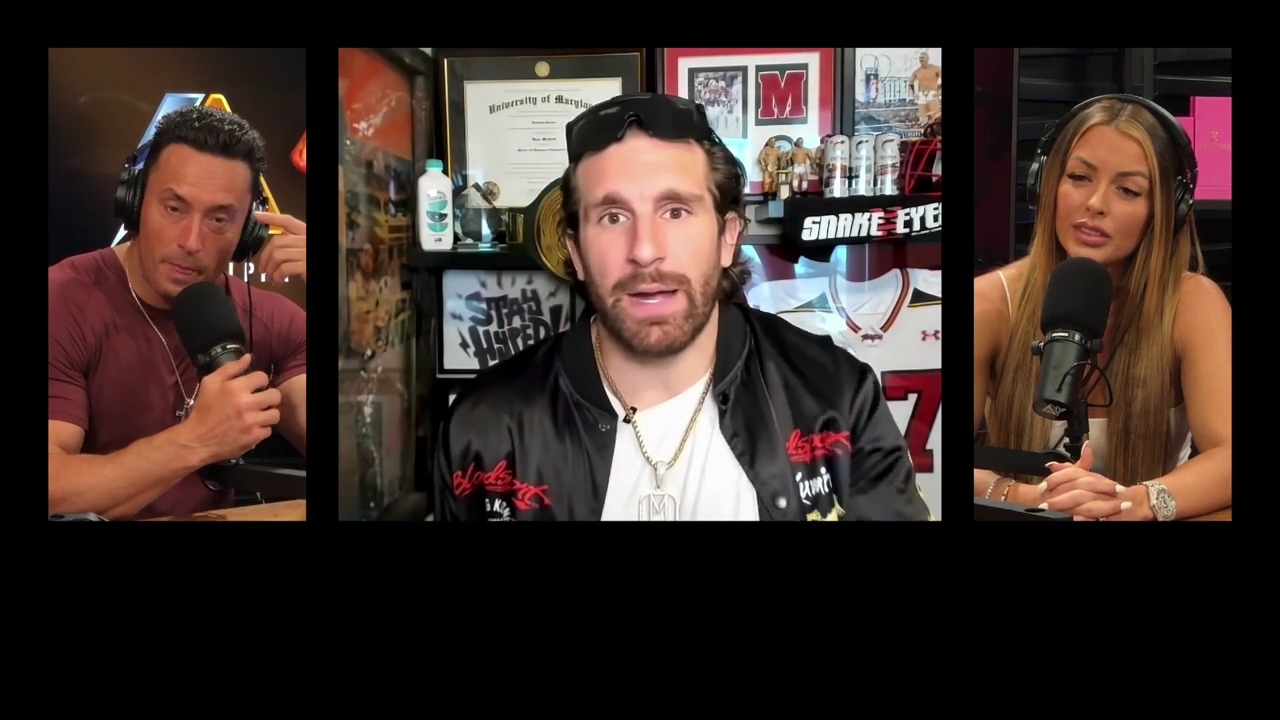 y2mate_is_-_Ep_20_-_Power_Alphas_Podcast___WWE_x_3__w__Mojo_Rawley___Mandy_Saccomano___Sabby_Piscitelli-fHFmm0tsBUw-720p-1710977869_mp47385.jpg