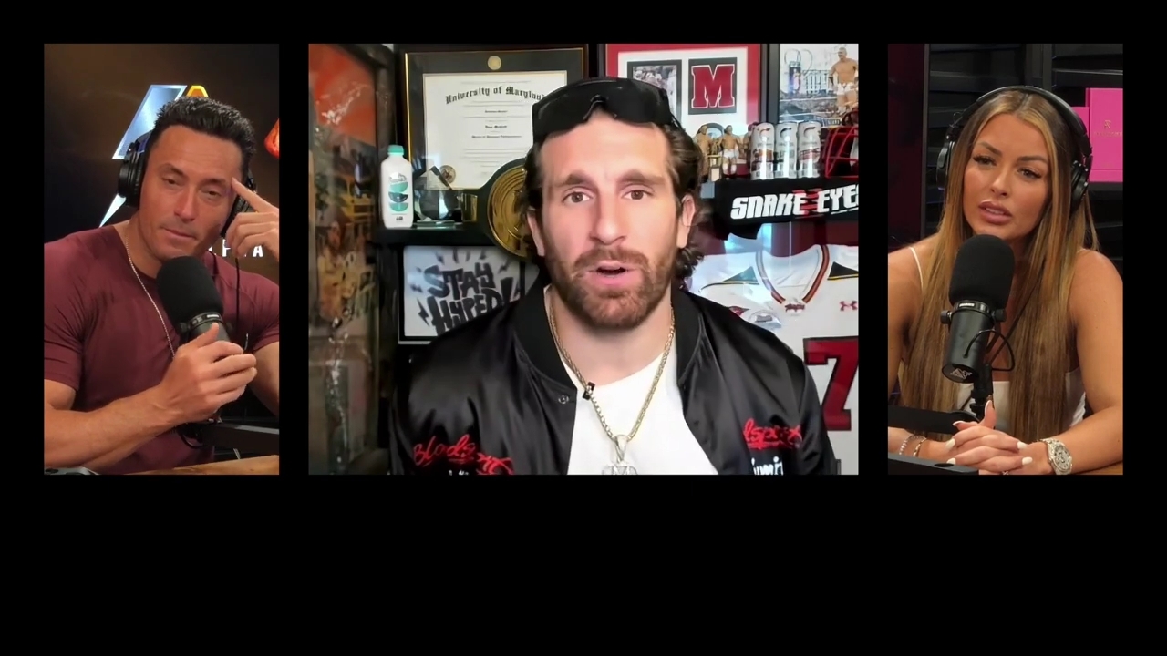 y2mate_is_-_Ep_20_-_Power_Alphas_Podcast___WWE_x_3__w__Mojo_Rawley___Mandy_Saccomano___Sabby_Piscitelli-fHFmm0tsBUw-720p-1710977869_mp47387.jpg
