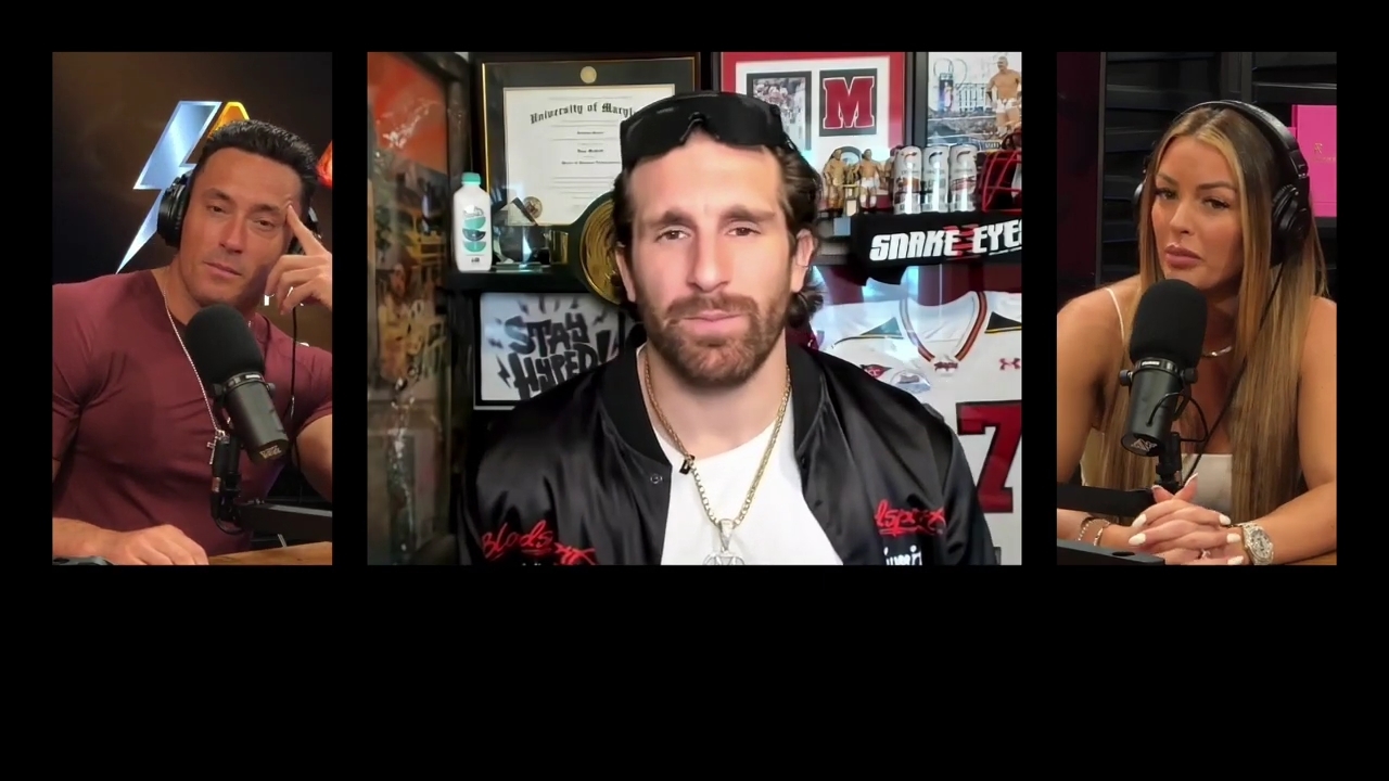 y2mate_is_-_Ep_20_-_Power_Alphas_Podcast___WWE_x_3__w__Mojo_Rawley___Mandy_Saccomano___Sabby_Piscitelli-fHFmm0tsBUw-720p-1710977869_mp47389.jpg