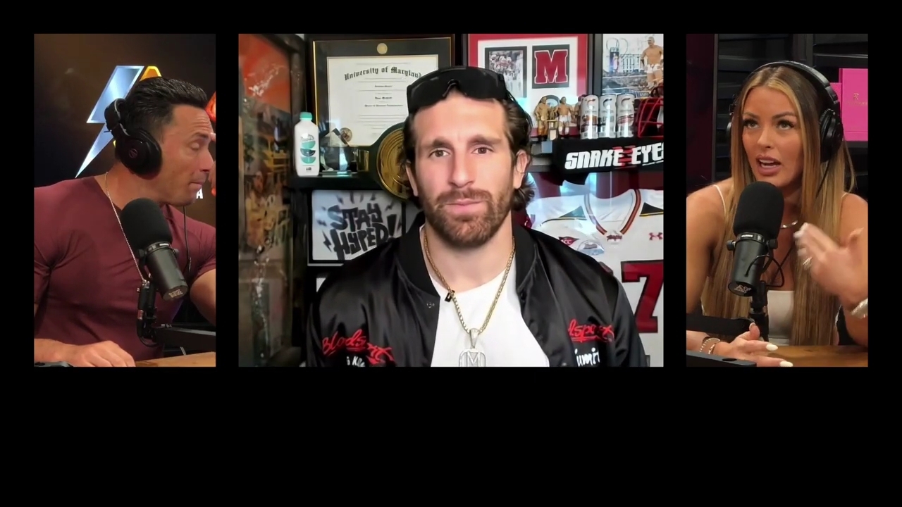y2mate_is_-_Ep_20_-_Power_Alphas_Podcast___WWE_x_3__w__Mojo_Rawley___Mandy_Saccomano___Sabby_Piscitelli-fHFmm0tsBUw-720p-1710977869_mp47390.jpg