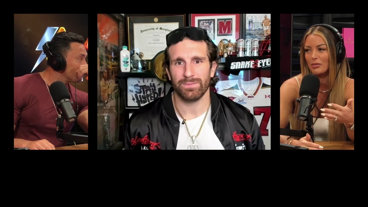 y2mate_is_-_Ep_20_-_Power_Alphas_Podcast___WWE_x_3__w__Mojo_Rawley___Mandy_Saccomano___Sabby_Piscitelli-fHFmm0tsBUw-720p-1710977869_mp47392.jpg