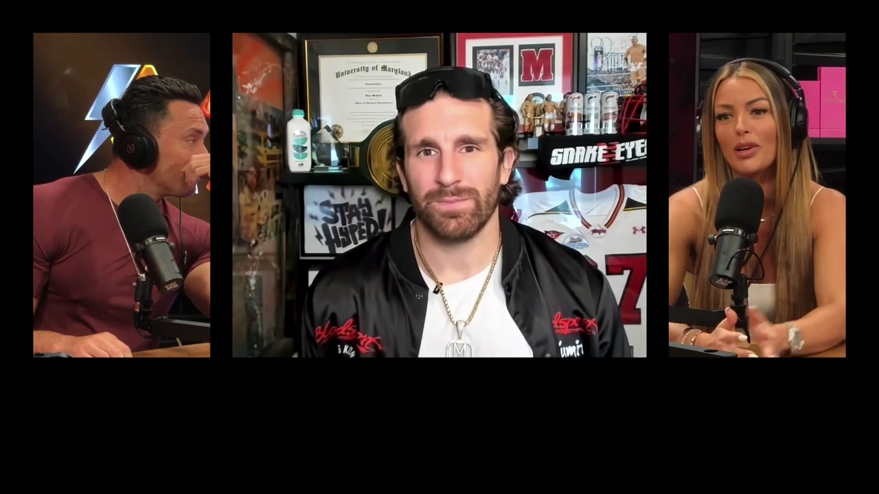 y2mate_is_-_Ep_20_-_Power_Alphas_Podcast___WWE_x_3__w__Mojo_Rawley___Mandy_Saccomano___Sabby_Piscitelli-fHFmm0tsBUw-720p-1710977869_mp47393.jpg