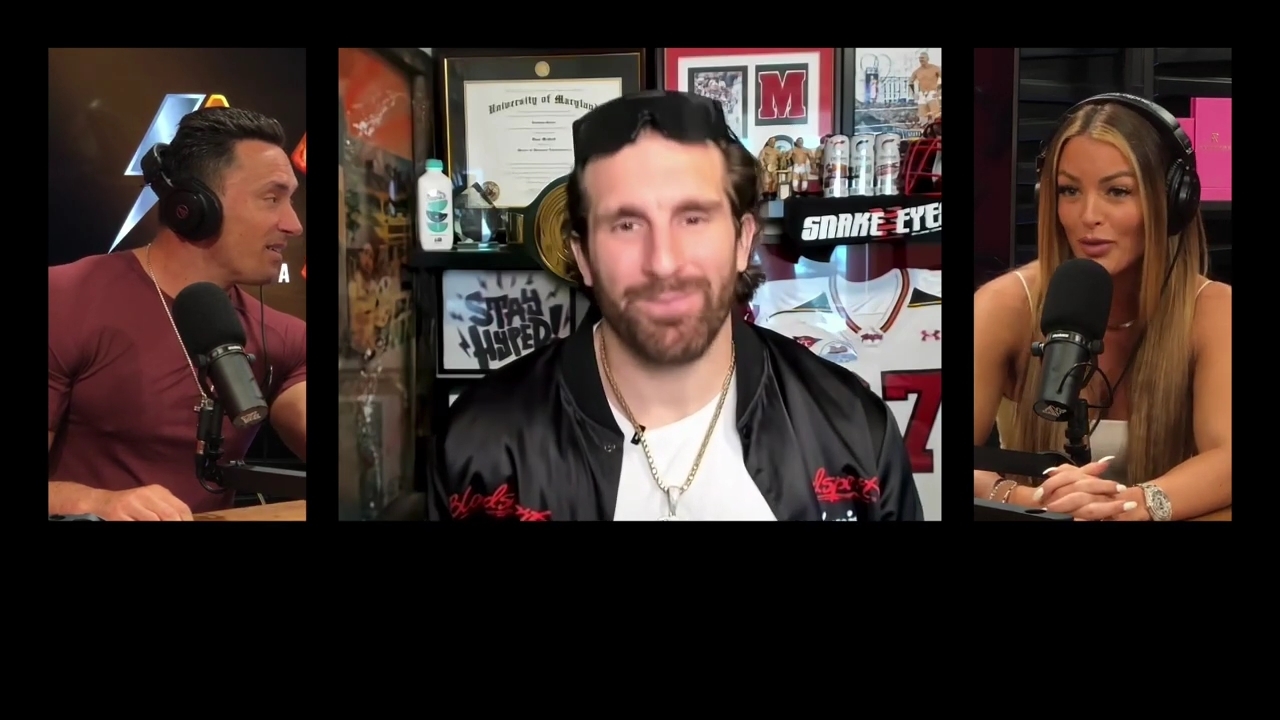 y2mate_is_-_Ep_20_-_Power_Alphas_Podcast___WWE_x_3__w__Mojo_Rawley___Mandy_Saccomano___Sabby_Piscitelli-fHFmm0tsBUw-720p-1710977869_mp47395.jpg