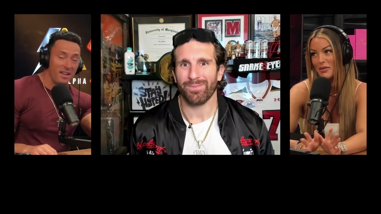 y2mate_is_-_Ep_20_-_Power_Alphas_Podcast___WWE_x_3__w__Mojo_Rawley___Mandy_Saccomano___Sabby_Piscitelli-fHFmm0tsBUw-720p-1710977869_mp47396.jpg