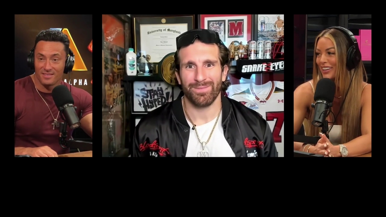 y2mate_is_-_Ep_20_-_Power_Alphas_Podcast___WWE_x_3__w__Mojo_Rawley___Mandy_Saccomano___Sabby_Piscitelli-fHFmm0tsBUw-720p-1710977869_mp47397.jpg
