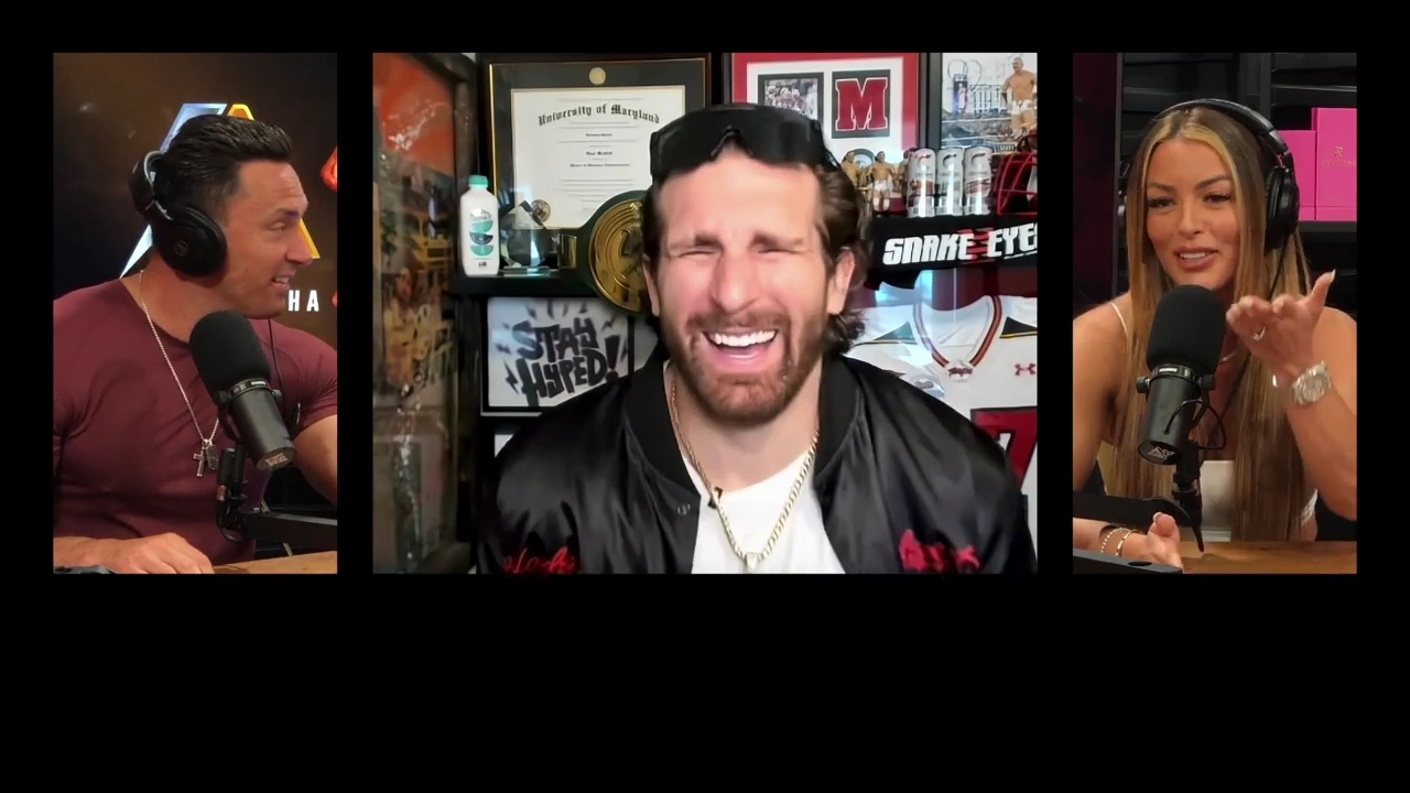 y2mate_is_-_Ep_20_-_Power_Alphas_Podcast___WWE_x_3__w__Mojo_Rawley___Mandy_Saccomano___Sabby_Piscitelli-fHFmm0tsBUw-720p-1710977869_mp47398.jpg
