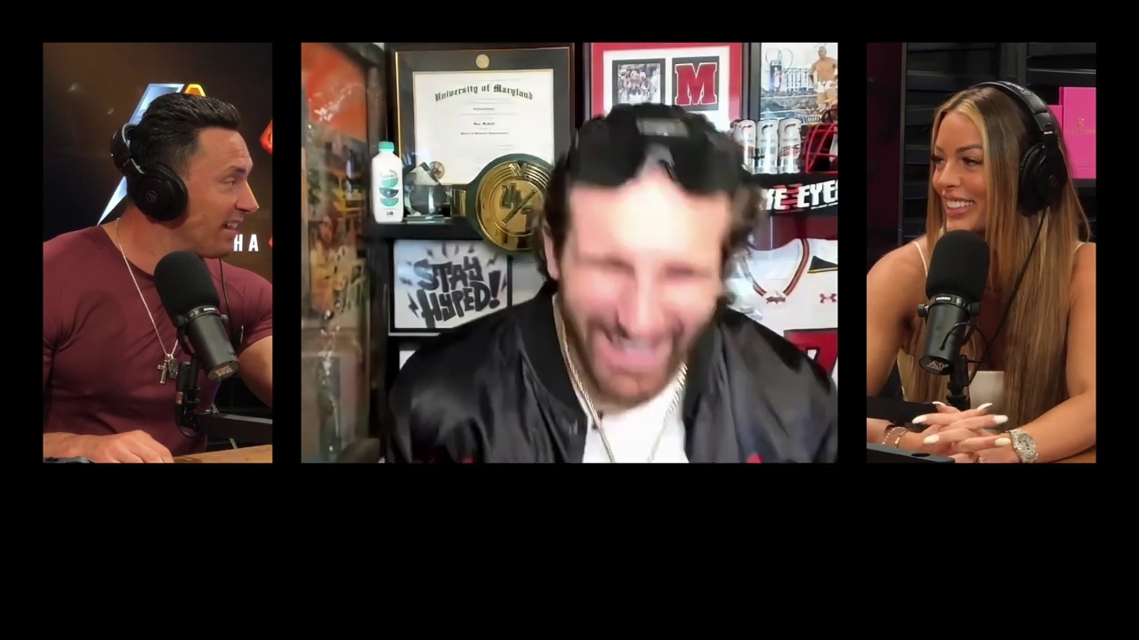 y2mate_is_-_Ep_20_-_Power_Alphas_Podcast___WWE_x_3__w__Mojo_Rawley___Mandy_Saccomano___Sabby_Piscitelli-fHFmm0tsBUw-720p-1710977869_mp47399.jpg