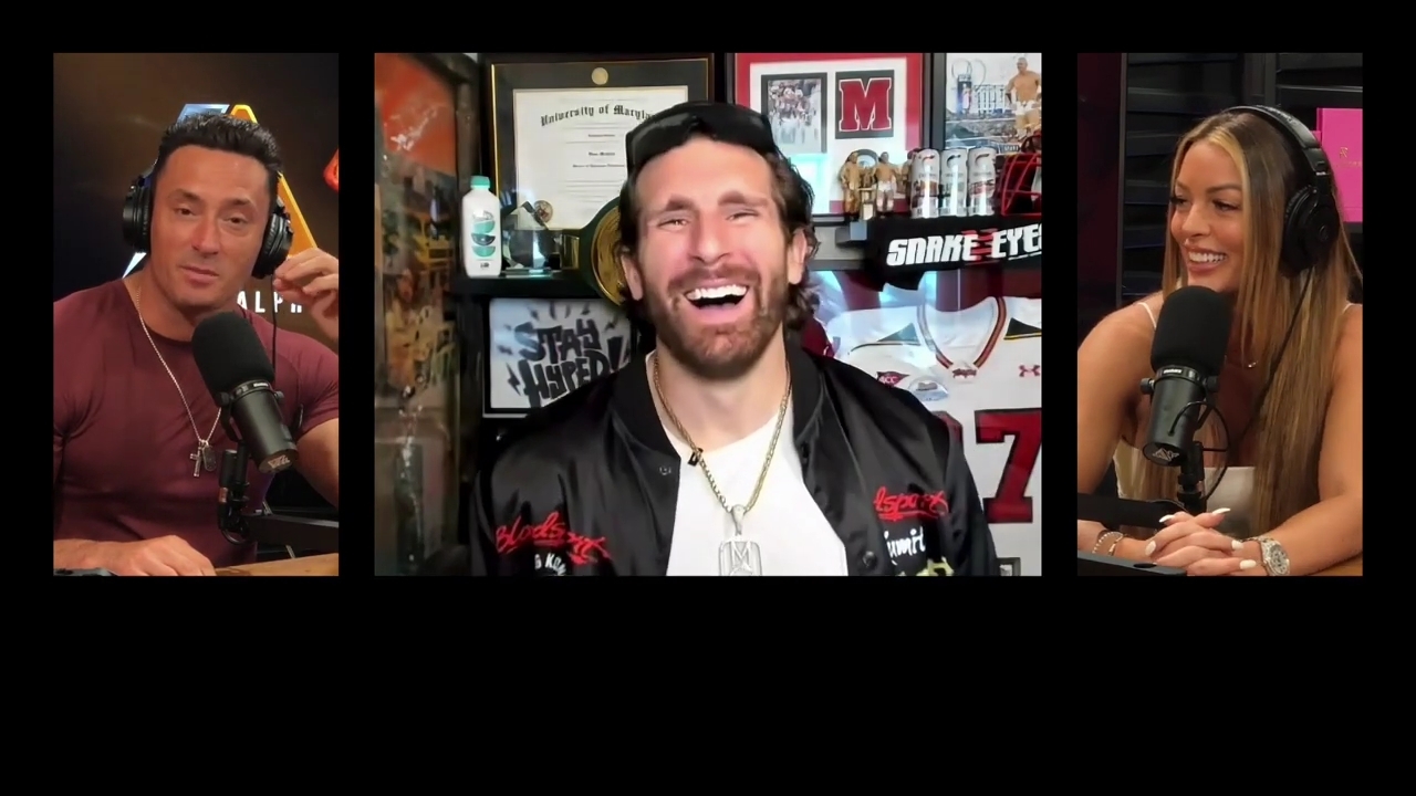 y2mate_is_-_Ep_20_-_Power_Alphas_Podcast___WWE_x_3__w__Mojo_Rawley___Mandy_Saccomano___Sabby_Piscitelli-fHFmm0tsBUw-720p-1710977869_mp47400.jpg