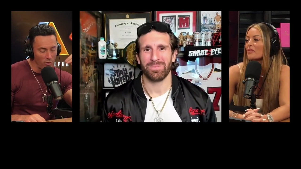 y2mate_is_-_Ep_20_-_Power_Alphas_Podcast___WWE_x_3__w__Mojo_Rawley___Mandy_Saccomano___Sabby_Piscitelli-fHFmm0tsBUw-720p-1710977869_mp47402.jpg