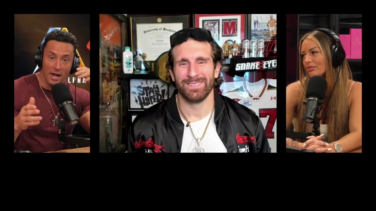 y2mate_is_-_Ep_20_-_Power_Alphas_Podcast___WWE_x_3__w__Mojo_Rawley___Mandy_Saccomano___Sabby_Piscitelli-fHFmm0tsBUw-720p-1710977869_mp47404.jpg