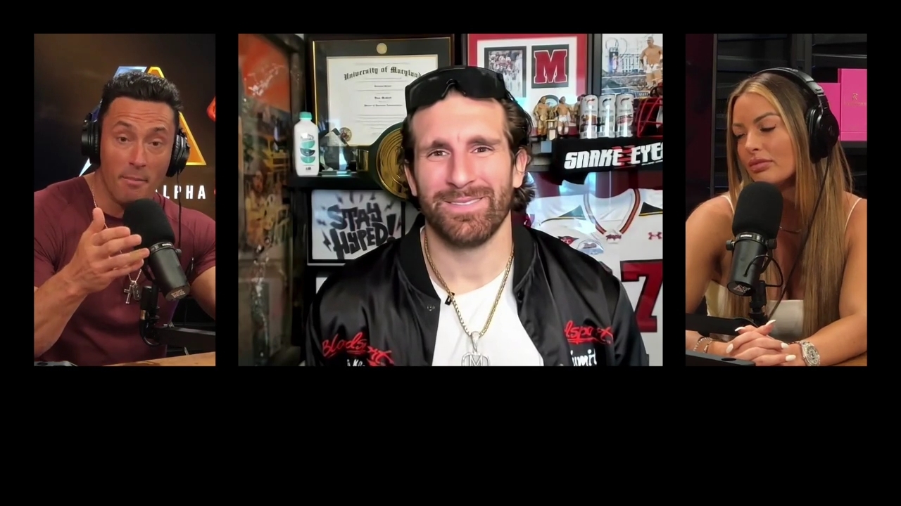 y2mate_is_-_Ep_20_-_Power_Alphas_Podcast___WWE_x_3__w__Mojo_Rawley___Mandy_Saccomano___Sabby_Piscitelli-fHFmm0tsBUw-720p-1710977869_mp47405.jpg