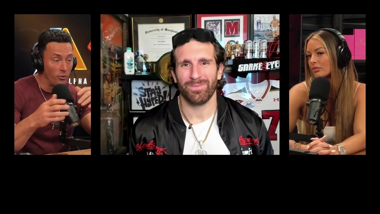 y2mate_is_-_Ep_20_-_Power_Alphas_Podcast___WWE_x_3__w__Mojo_Rawley___Mandy_Saccomano___Sabby_Piscitelli-fHFmm0tsBUw-720p-1710977869_mp47406.jpg