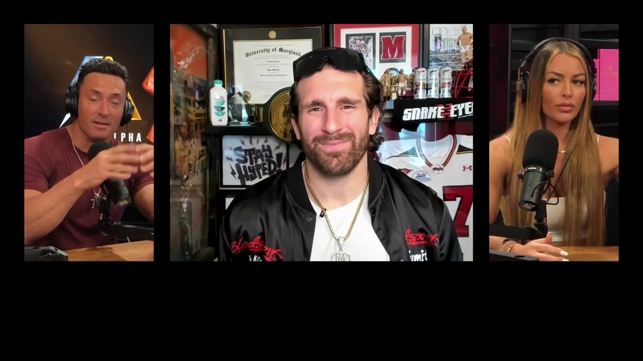 y2mate_is_-_Ep_20_-_Power_Alphas_Podcast___WWE_x_3__w__Mojo_Rawley___Mandy_Saccomano___Sabby_Piscitelli-fHFmm0tsBUw-720p-1710977869_mp47412.jpg