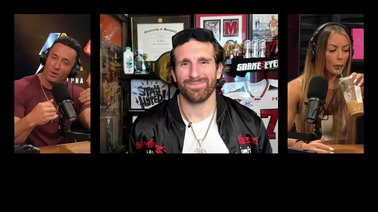 y2mate_is_-_Ep_20_-_Power_Alphas_Podcast___WWE_x_3__w__Mojo_Rawley___Mandy_Saccomano___Sabby_Piscitelli-fHFmm0tsBUw-720p-1710977869_mp47413.jpg