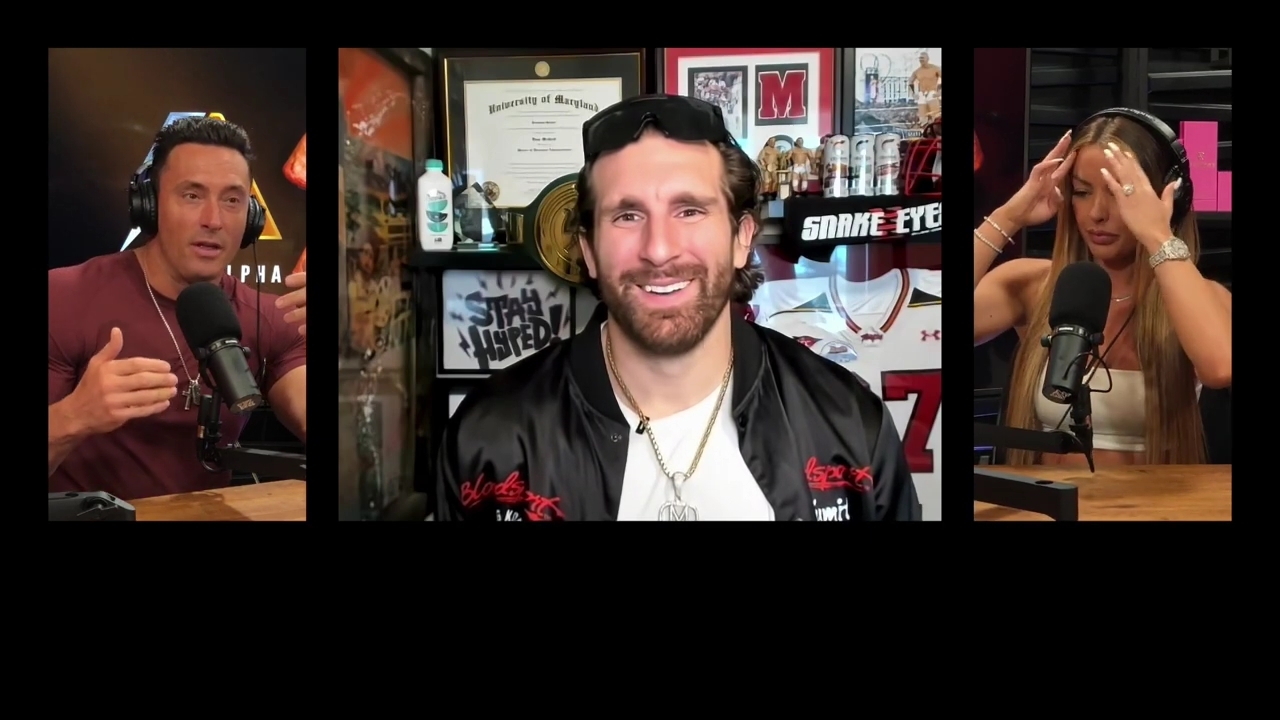 y2mate_is_-_Ep_20_-_Power_Alphas_Podcast___WWE_x_3__w__Mojo_Rawley___Mandy_Saccomano___Sabby_Piscitelli-fHFmm0tsBUw-720p-1710977869_mp47418.jpg