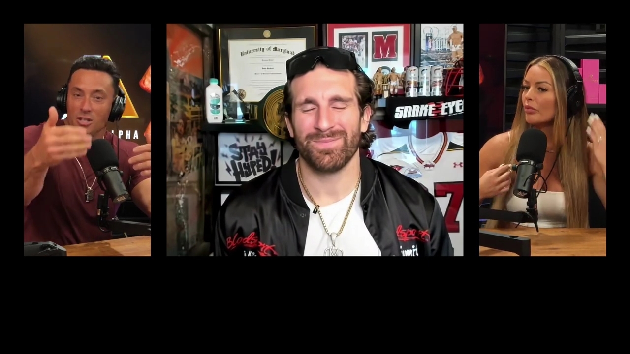 y2mate_is_-_Ep_20_-_Power_Alphas_Podcast___WWE_x_3__w__Mojo_Rawley___Mandy_Saccomano___Sabby_Piscitelli-fHFmm0tsBUw-720p-1710977869_mp47420.jpg