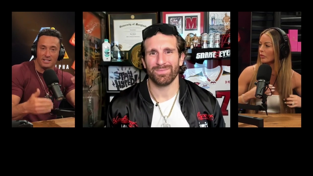 y2mate_is_-_Ep_20_-_Power_Alphas_Podcast___WWE_x_3__w__Mojo_Rawley___Mandy_Saccomano___Sabby_Piscitelli-fHFmm0tsBUw-720p-1710977869_mp47421.jpg
