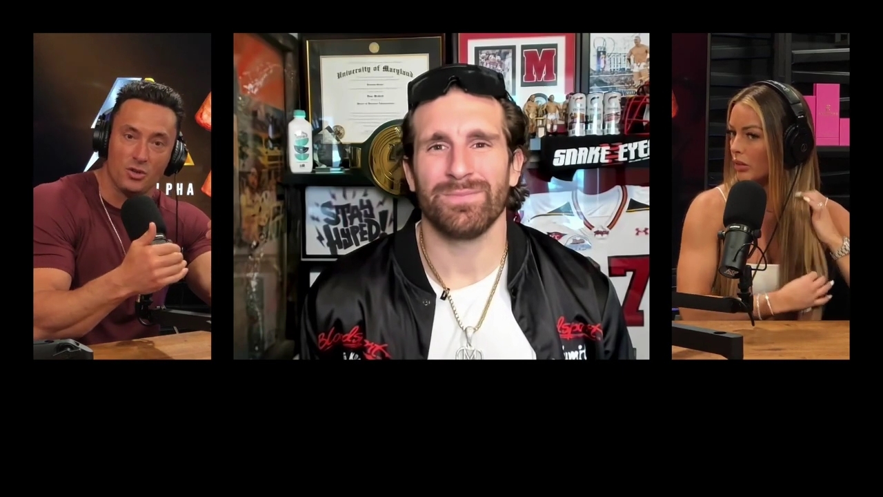 y2mate_is_-_Ep_20_-_Power_Alphas_Podcast___WWE_x_3__w__Mojo_Rawley___Mandy_Saccomano___Sabby_Piscitelli-fHFmm0tsBUw-720p-1710977869_mp47423.jpg