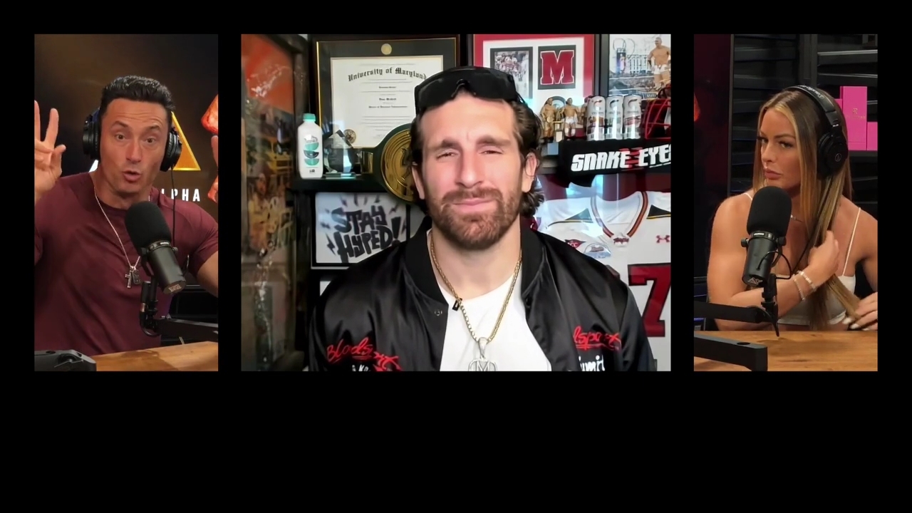 y2mate_is_-_Ep_20_-_Power_Alphas_Podcast___WWE_x_3__w__Mojo_Rawley___Mandy_Saccomano___Sabby_Piscitelli-fHFmm0tsBUw-720p-1710977869_mp47424.jpg