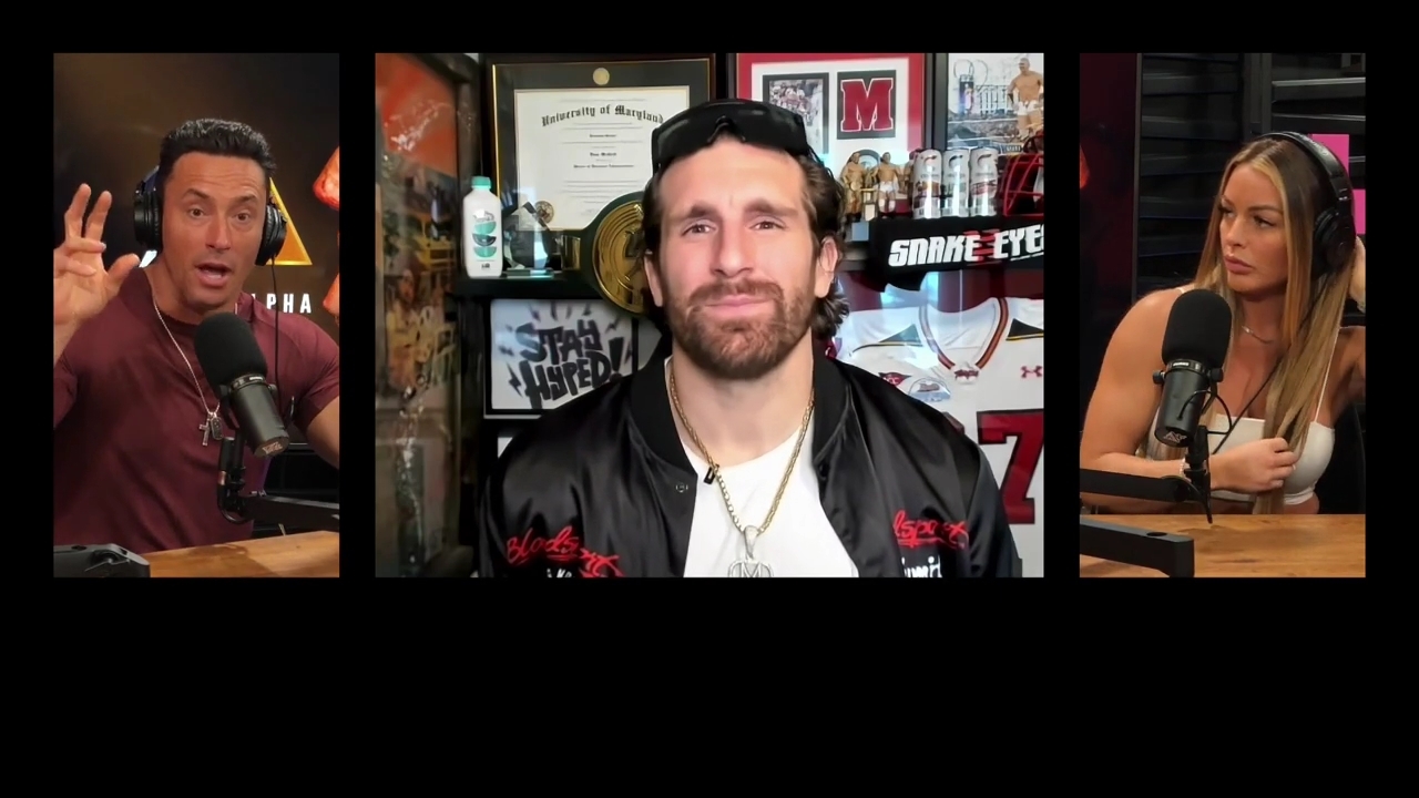y2mate_is_-_Ep_20_-_Power_Alphas_Podcast___WWE_x_3__w__Mojo_Rawley___Mandy_Saccomano___Sabby_Piscitelli-fHFmm0tsBUw-720p-1710977869_mp47425.jpg