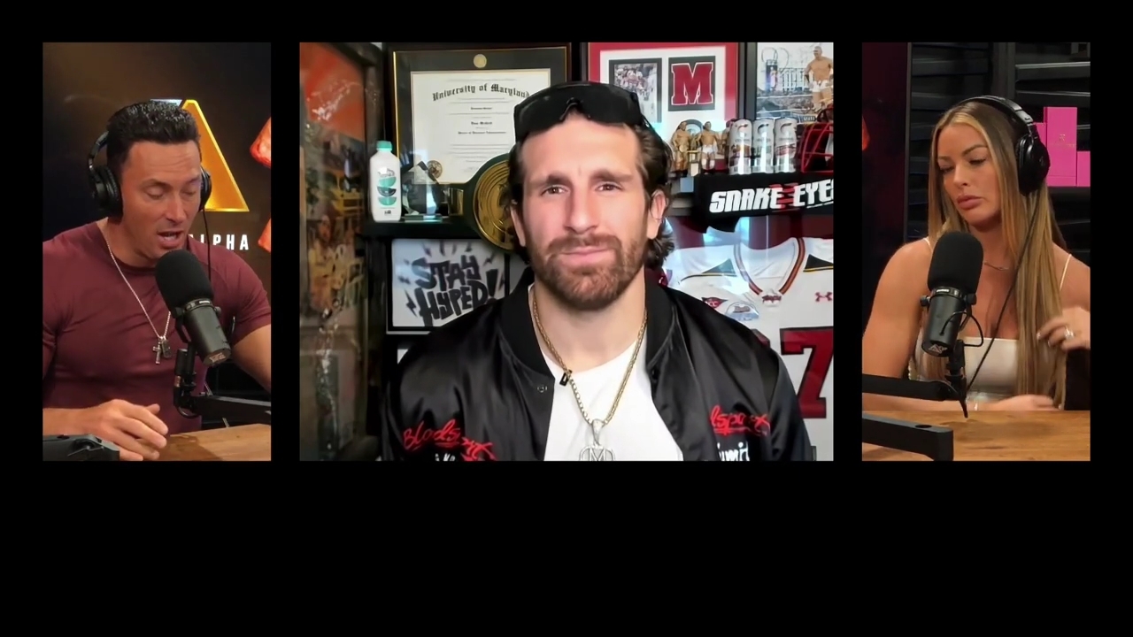 y2mate_is_-_Ep_20_-_Power_Alphas_Podcast___WWE_x_3__w__Mojo_Rawley___Mandy_Saccomano___Sabby_Piscitelli-fHFmm0tsBUw-720p-1710977869_mp47427.jpg