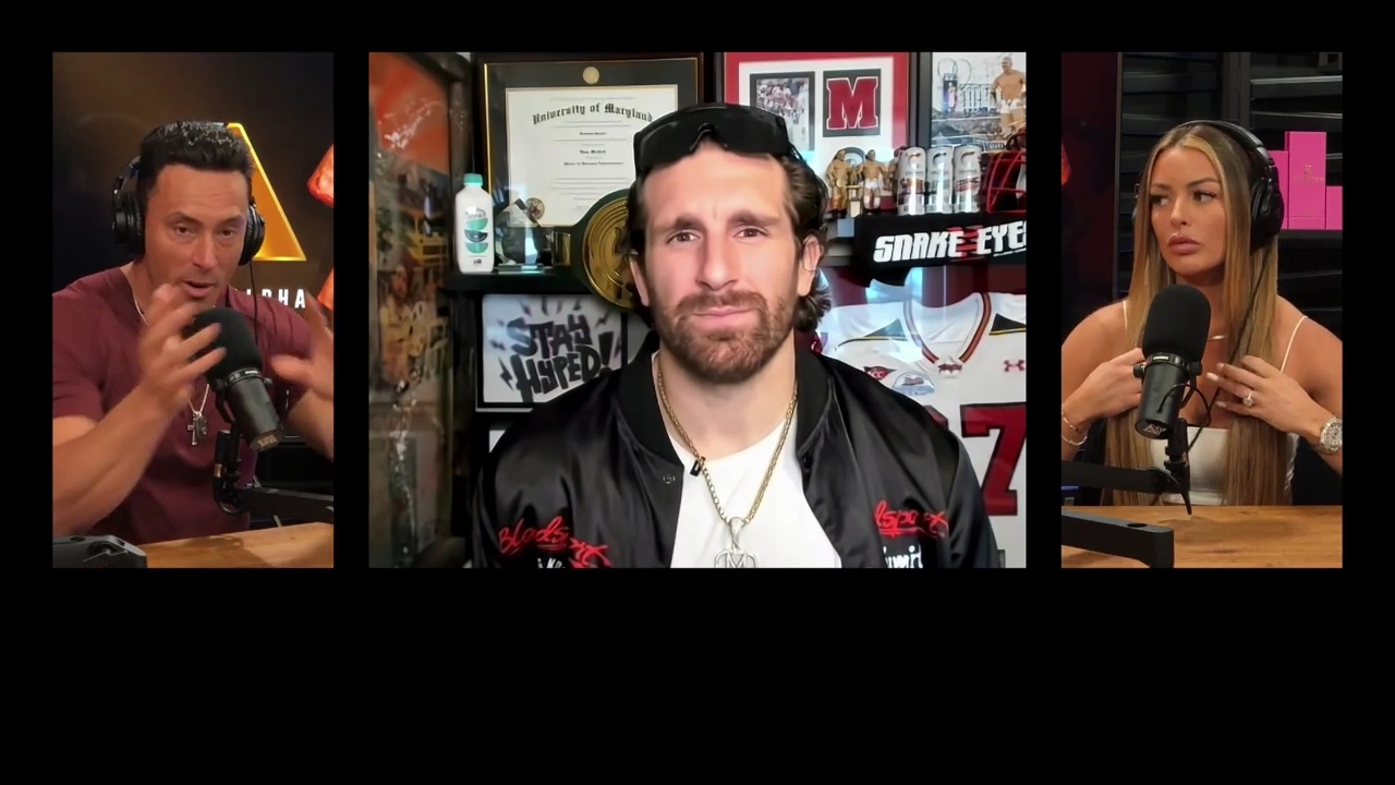 y2mate_is_-_Ep_20_-_Power_Alphas_Podcast___WWE_x_3__w__Mojo_Rawley___Mandy_Saccomano___Sabby_Piscitelli-fHFmm0tsBUw-720p-1710977869_mp47429.jpg