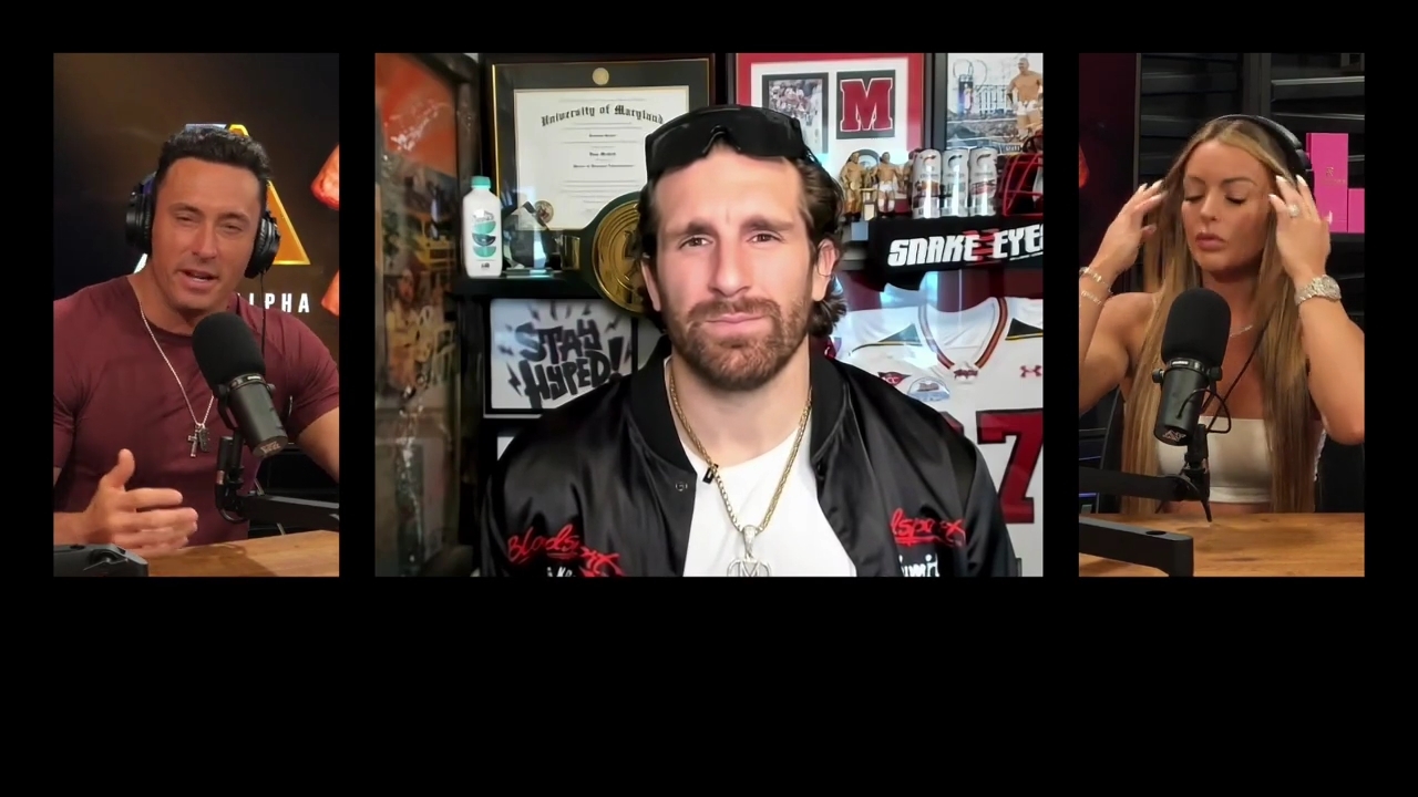y2mate_is_-_Ep_20_-_Power_Alphas_Podcast___WWE_x_3__w__Mojo_Rawley___Mandy_Saccomano___Sabby_Piscitelli-fHFmm0tsBUw-720p-1710977869_mp47431.jpg
