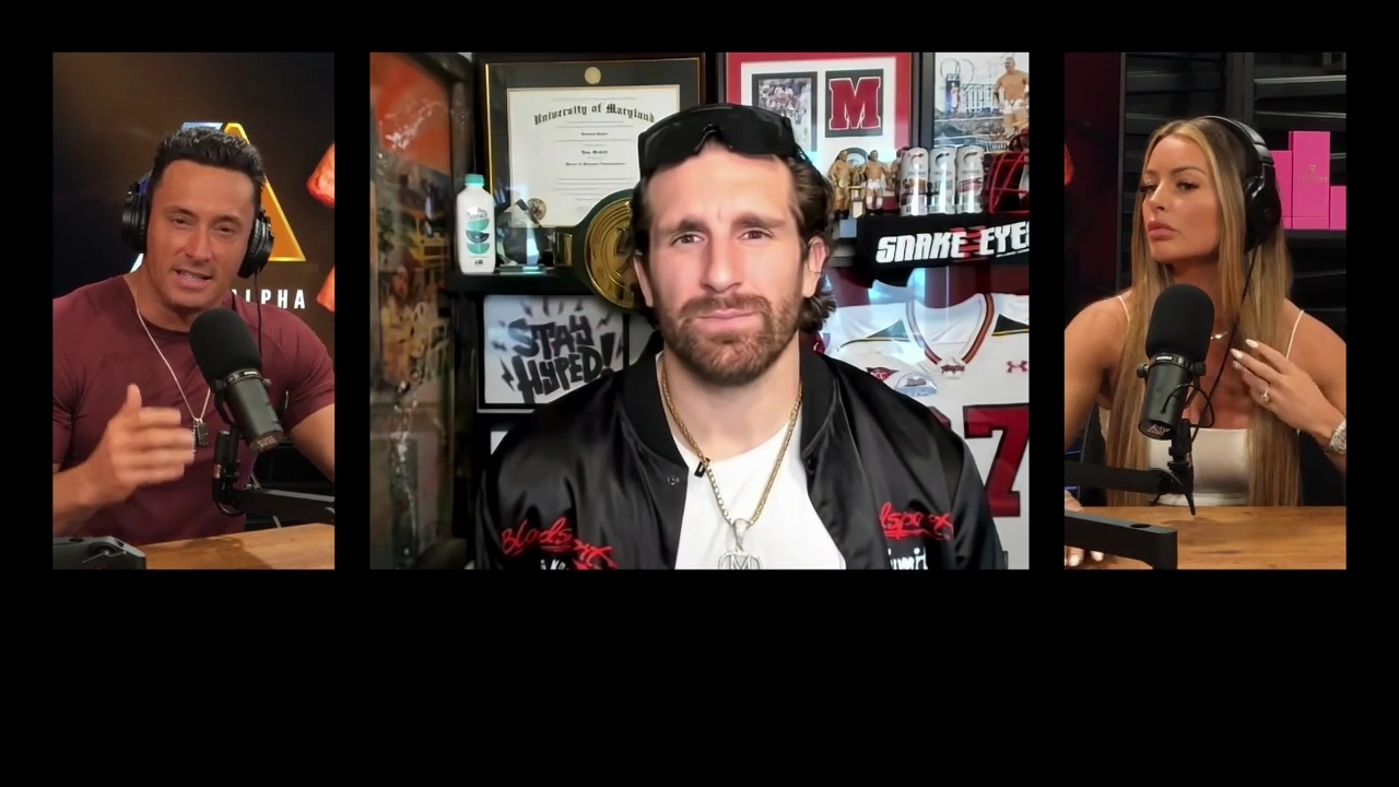 y2mate_is_-_Ep_20_-_Power_Alphas_Podcast___WWE_x_3__w__Mojo_Rawley___Mandy_Saccomano___Sabby_Piscitelli-fHFmm0tsBUw-720p-1710977869_mp47432.jpg