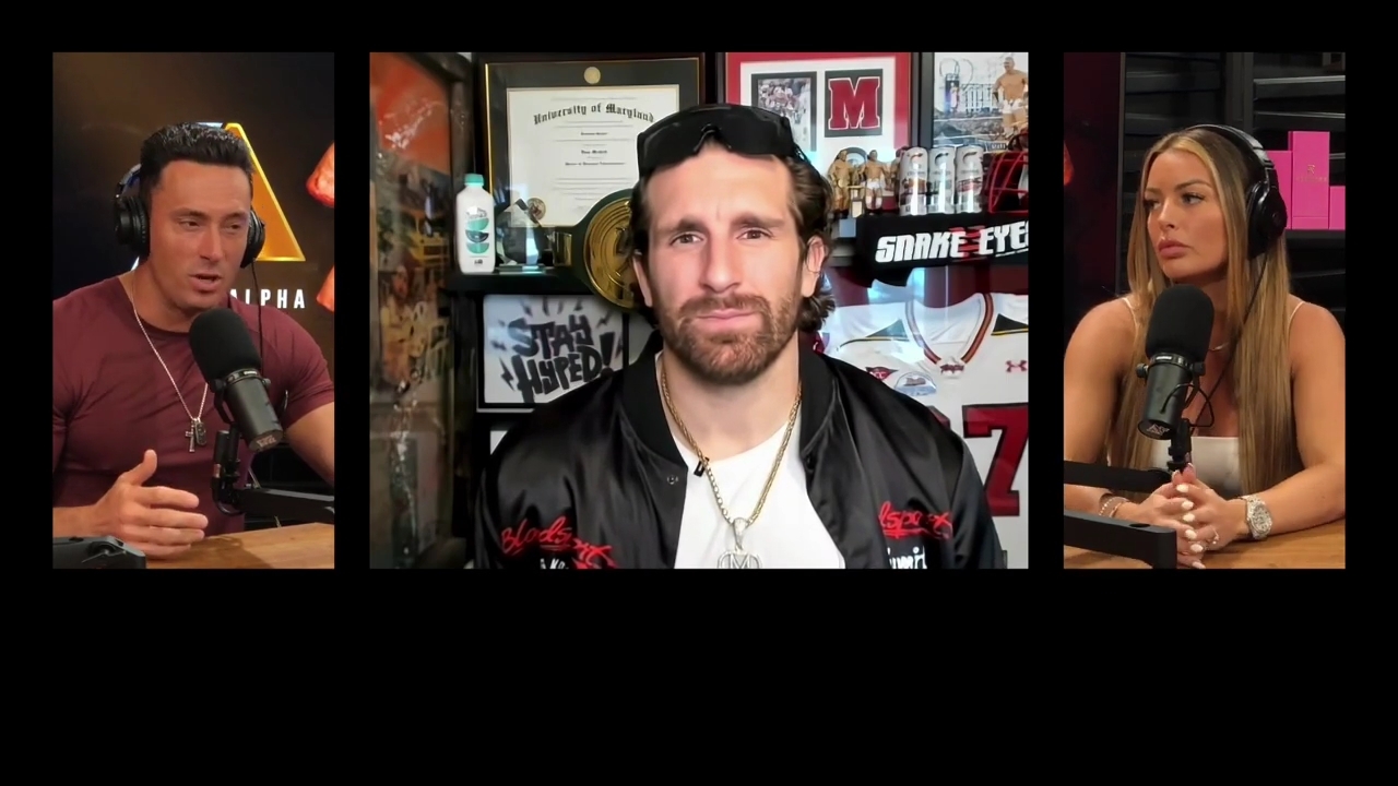 y2mate_is_-_Ep_20_-_Power_Alphas_Podcast___WWE_x_3__w__Mojo_Rawley___Mandy_Saccomano___Sabby_Piscitelli-fHFmm0tsBUw-720p-1710977869_mp47433.jpg