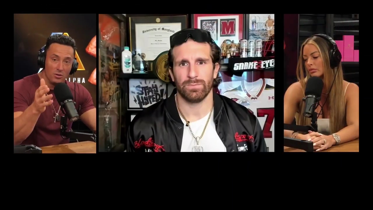 y2mate_is_-_Ep_20_-_Power_Alphas_Podcast___WWE_x_3__w__Mojo_Rawley___Mandy_Saccomano___Sabby_Piscitelli-fHFmm0tsBUw-720p-1710977869_mp47455.jpg