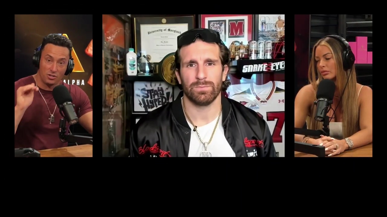 y2mate_is_-_Ep_20_-_Power_Alphas_Podcast___WWE_x_3__w__Mojo_Rawley___Mandy_Saccomano___Sabby_Piscitelli-fHFmm0tsBUw-720p-1710977869_mp47456.jpg