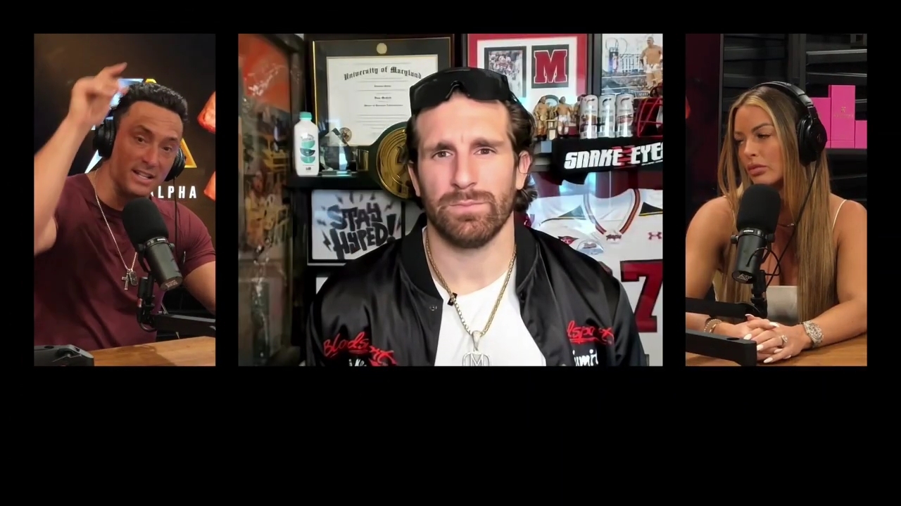 y2mate_is_-_Ep_20_-_Power_Alphas_Podcast___WWE_x_3__w__Mojo_Rawley___Mandy_Saccomano___Sabby_Piscitelli-fHFmm0tsBUw-720p-1710977869_mp47457.jpg